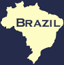 map-brazil-small.gif (4609 bytes)